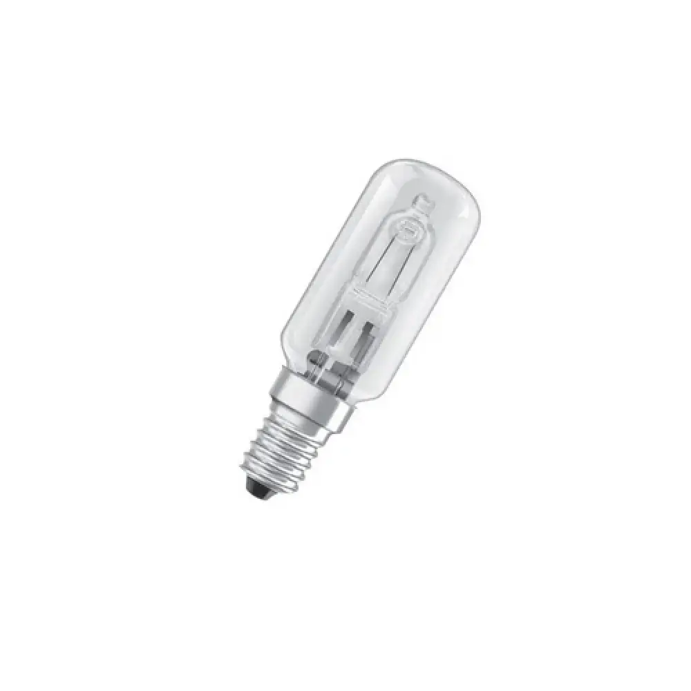 Zanussi ZHT530W Davlumbaz / Aspiratör Ampul 28w