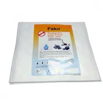 Zelmer Duo Plus Sentetik Toz Torbası